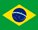 Portugués