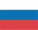 Ruso