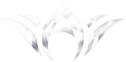 Arcane World Loog