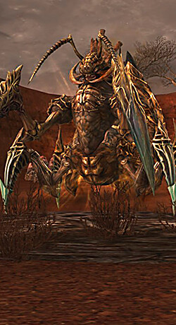 MEJORA DEL SISTEMA DE EPIC BOSSES Y RAIDS MEJORA DEL SISTEMA DE EPIC BOSSES Y RAIDS